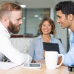 long‑tail keyword strategy