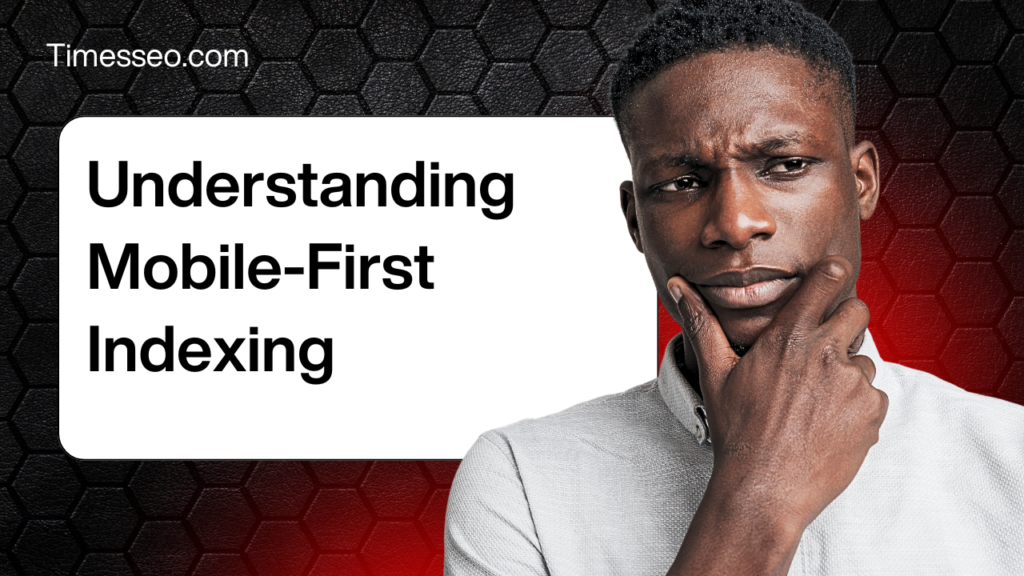 mobile SEO audit tips