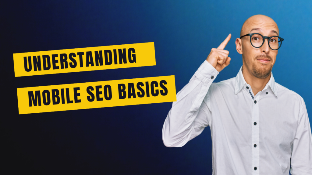 mobile SEO audit tips