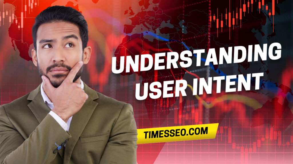 on‑page SEO audit steps for service websites