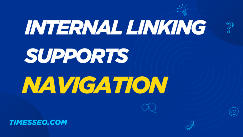 on‑page SEO audit steps for service websites