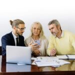 optimizing Google My Business