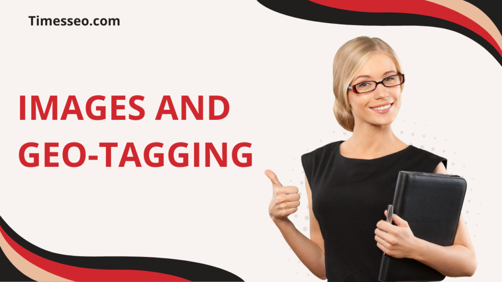 optimizing Google My Business