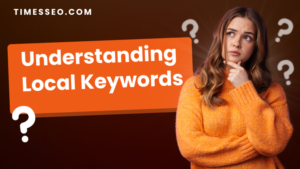 optimizing Google My Business