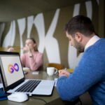 optimizing category pages for SEO