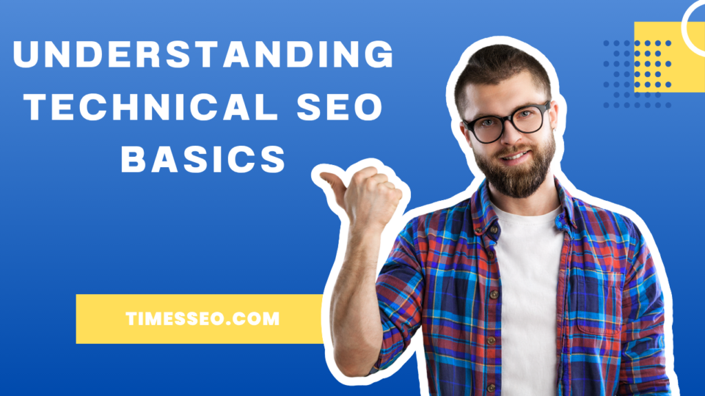 optimizing category pages for SEO