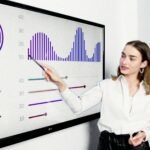 optimizing old blog posts