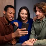 outreach email scripts