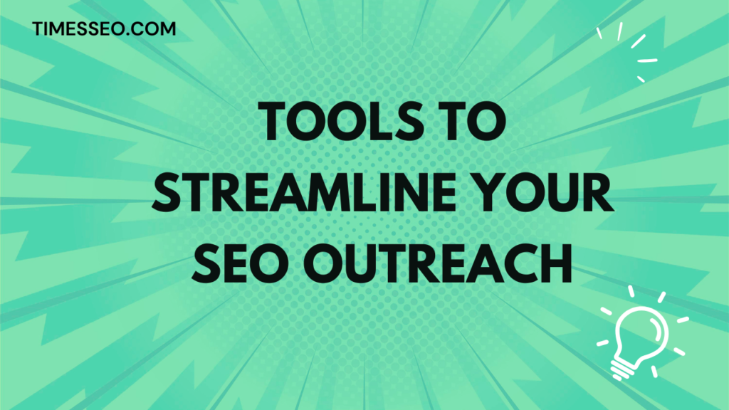 outreach email scripts