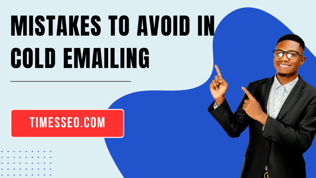 outreach email scripts