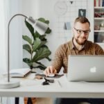 outreach tips for startup backlinks