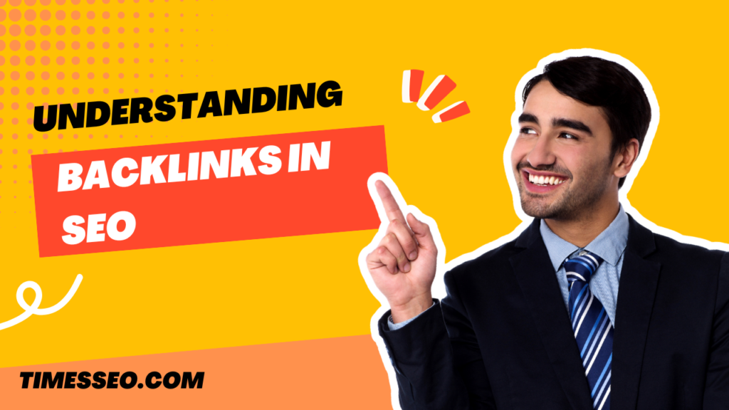 outreach tips for startup backlinks