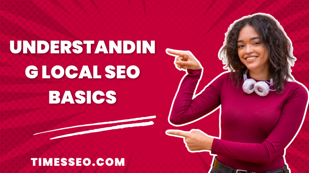 outreach tips for startup backlinks