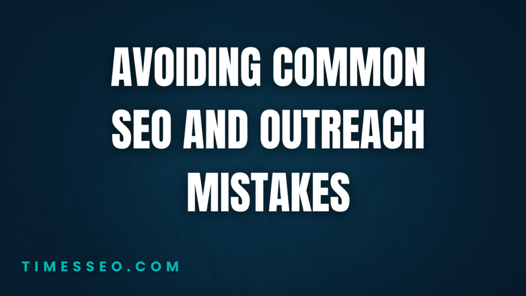 outreach tips for startup backlinks