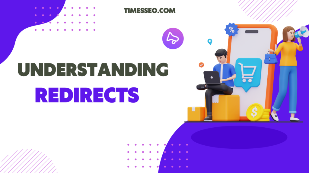 redirect mapping strategies for site migration