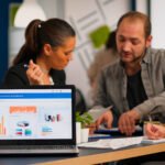 reducing duplicate content