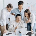schema for product reviews and ratings