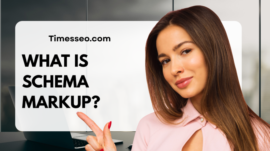 schema for product reviews and ratings