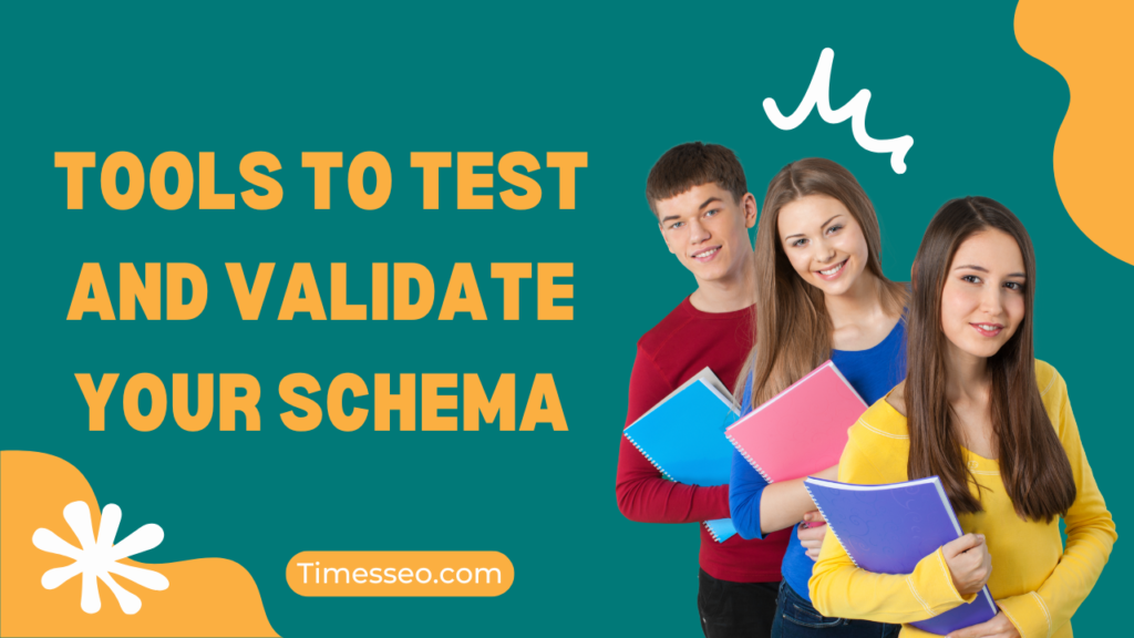 schema for product reviews and ratings