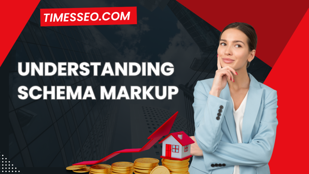 schema for product reviews and ratings