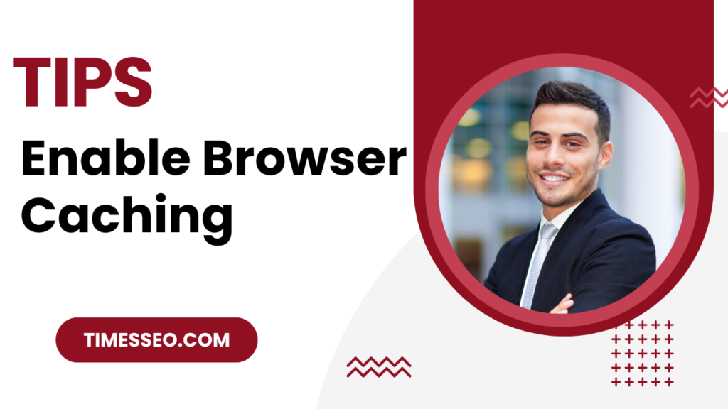 site speed optimization
