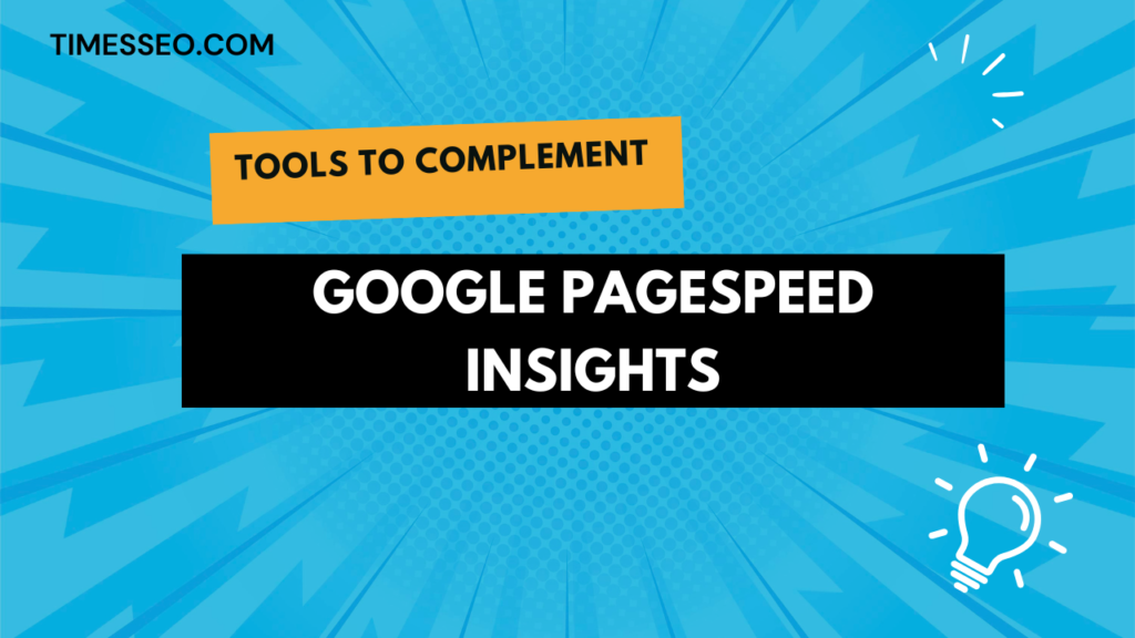 site speed optimization