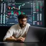 structured data