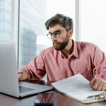 structured data for service schemas