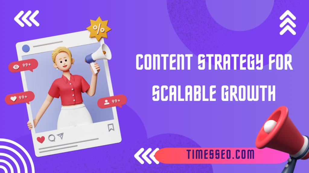 targeted SEO for startup