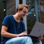 targeted SEO for startup