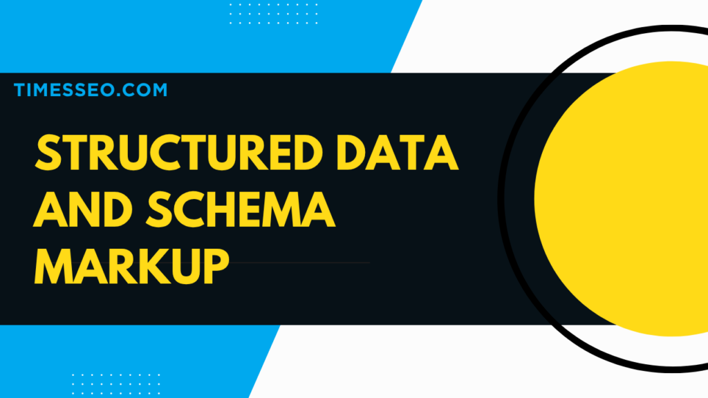 technical SEO for WordPress