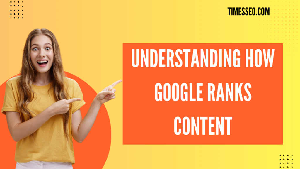 using long tail keywords