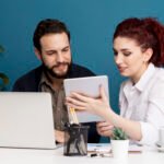 using long tail keywords