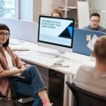 video sitemap tips for SEO