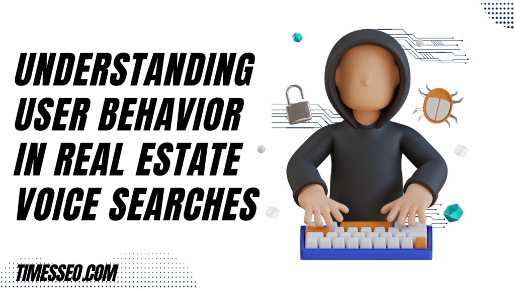 voice search optimization
