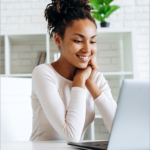 website structure audit