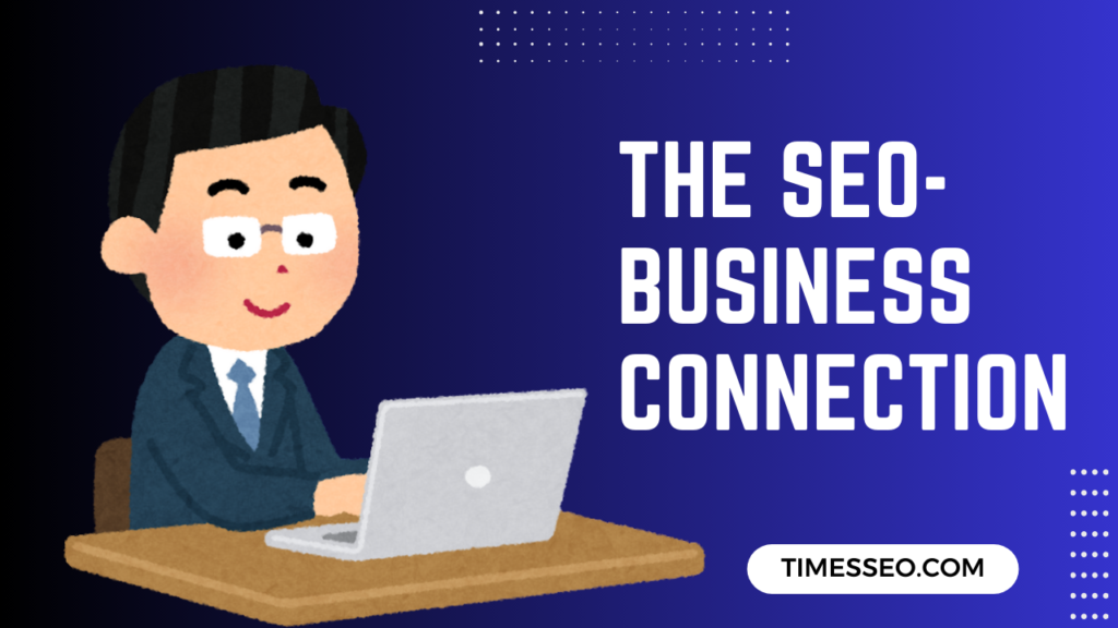 writing SEO‑friendly blog
