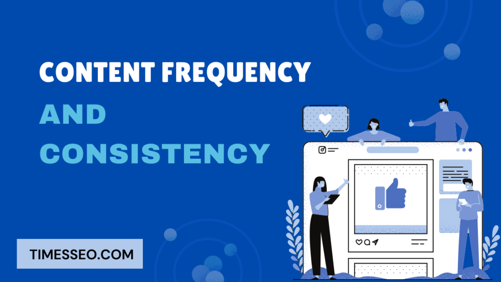 writing SEO‑friendly blog