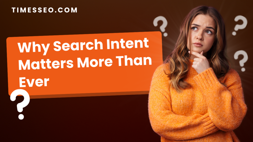 writing SEO‑friendly blog