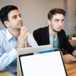 writing SEO‑friendly blog