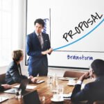 writing SEO‑friendly blog