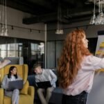 AI tools for SEO optimization