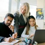 AI tools for SEO optimization