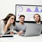 Google tools for SEO beginners