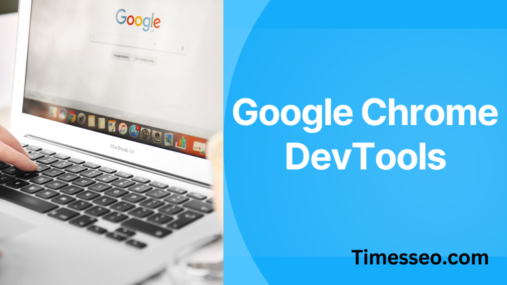 Google tools for SEO beginners