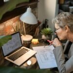 SEO and UX design synergy