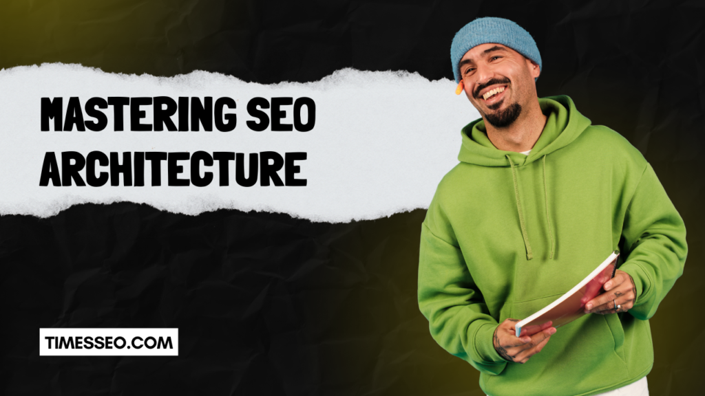 SEO book reviews