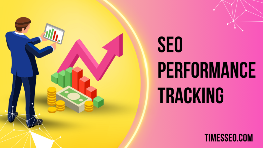 SEO checklist for marketer