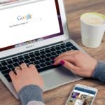 SEO checklist for marketer