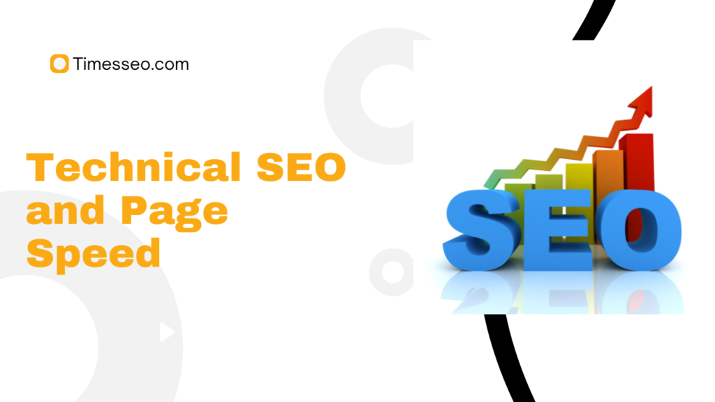 SEO for tourism sites